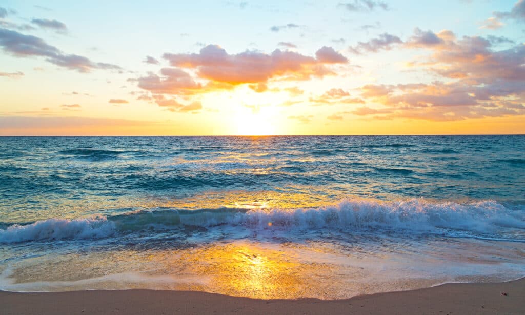 How to Obtain a Boating License in Florida