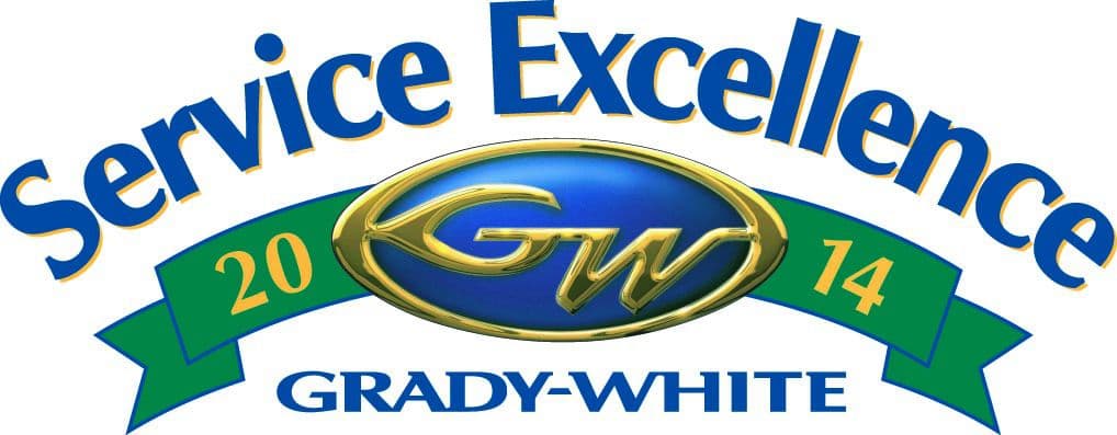 Fish Tale Sales & Service Receives 2014 Silver Anchor Sales Award & Admiral’s Circle Award