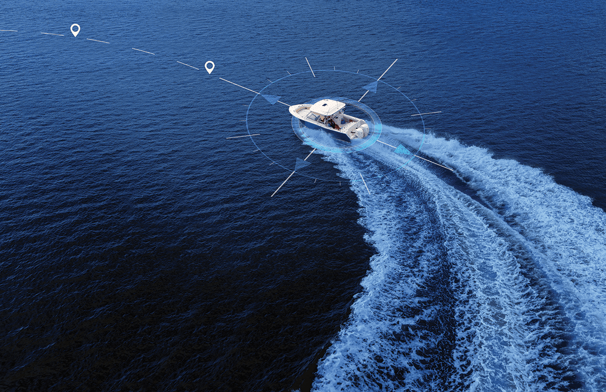 How to Get the Most Out of Boating Season