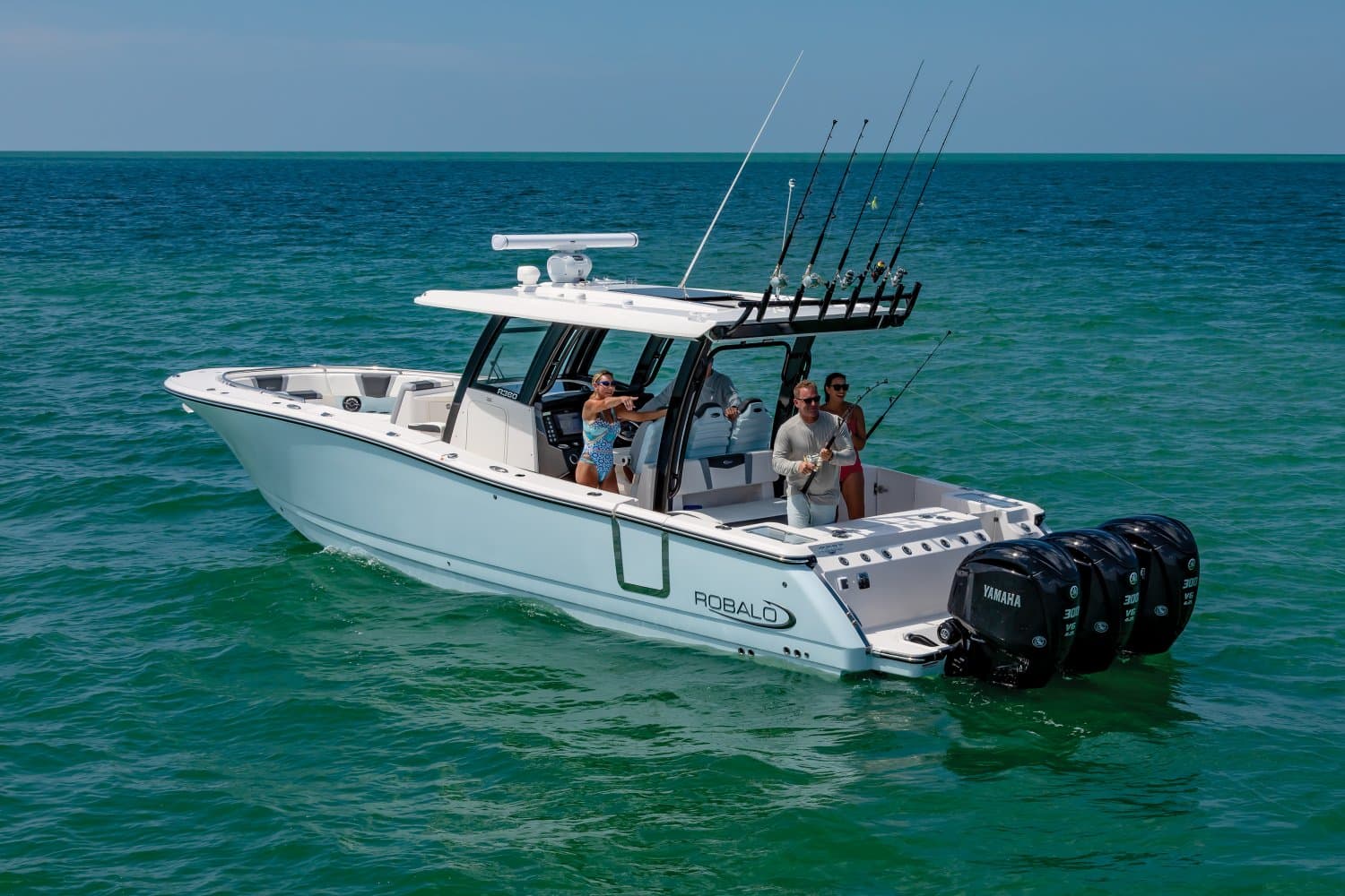 Choose the Best Boat Selections For Your Lifestyle
