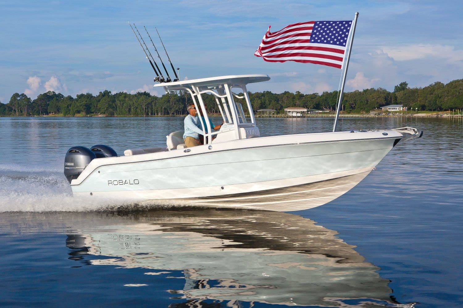 4th of July Boating Tips