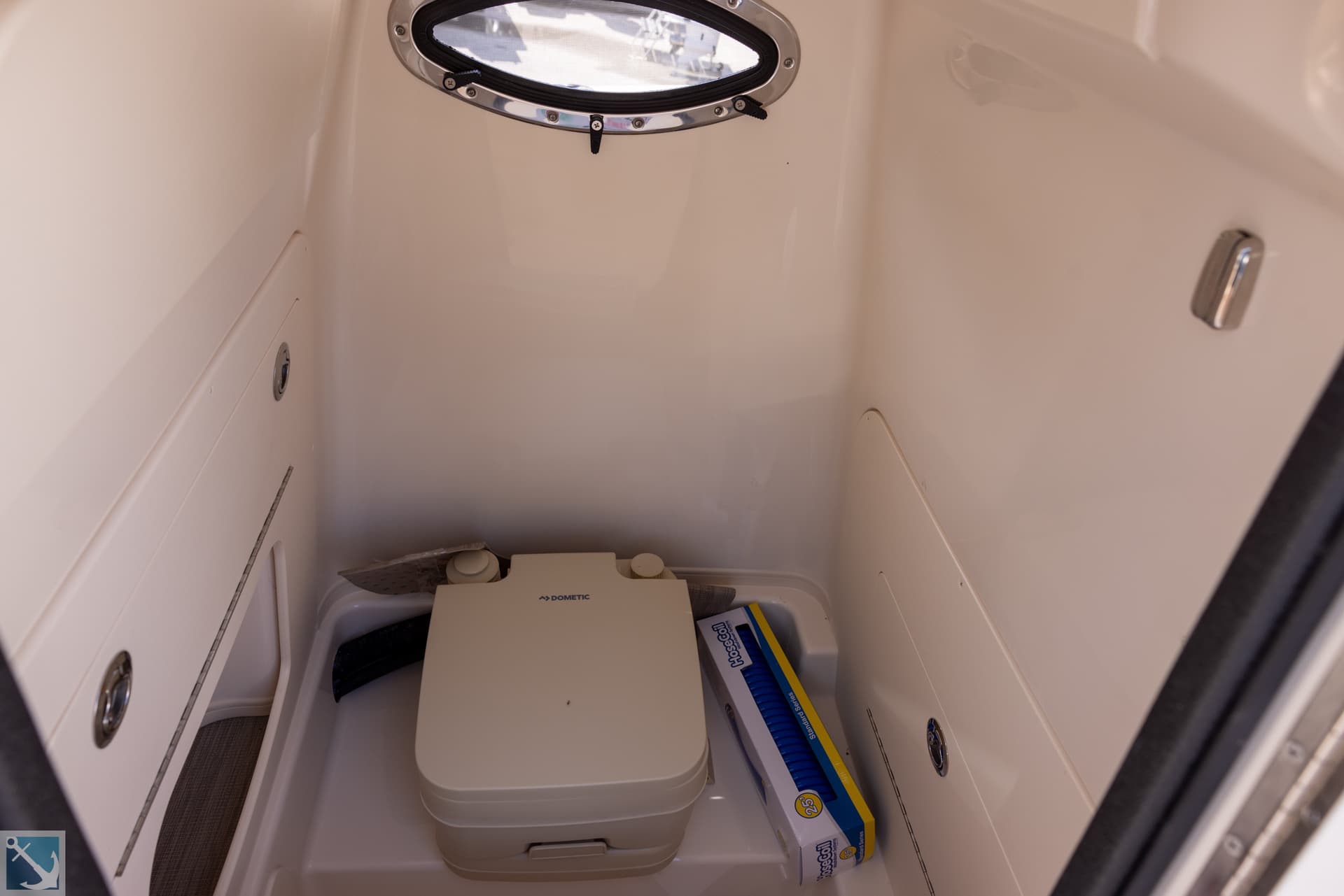 2024 Grady-White 231 CE — image 15