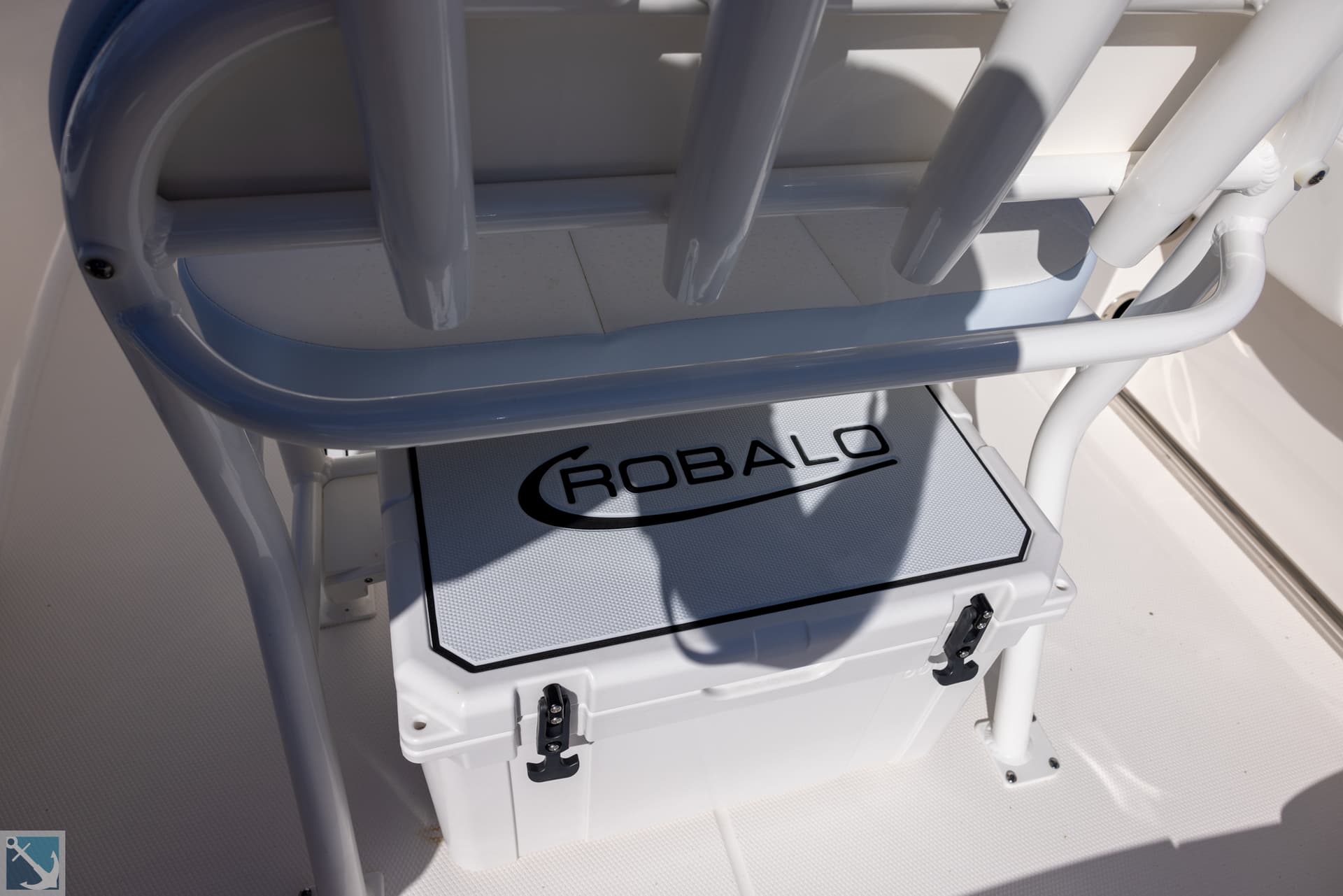 2025 Robalo R200 — image 14
