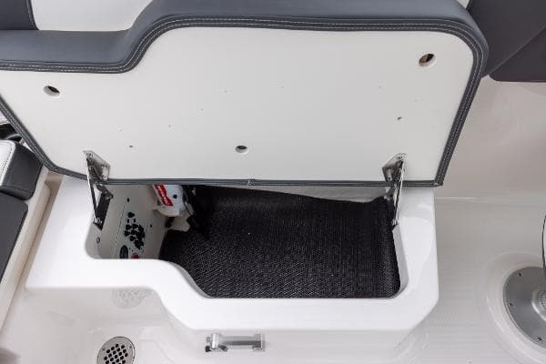 2025 Chaparral 250 OSX — image 10