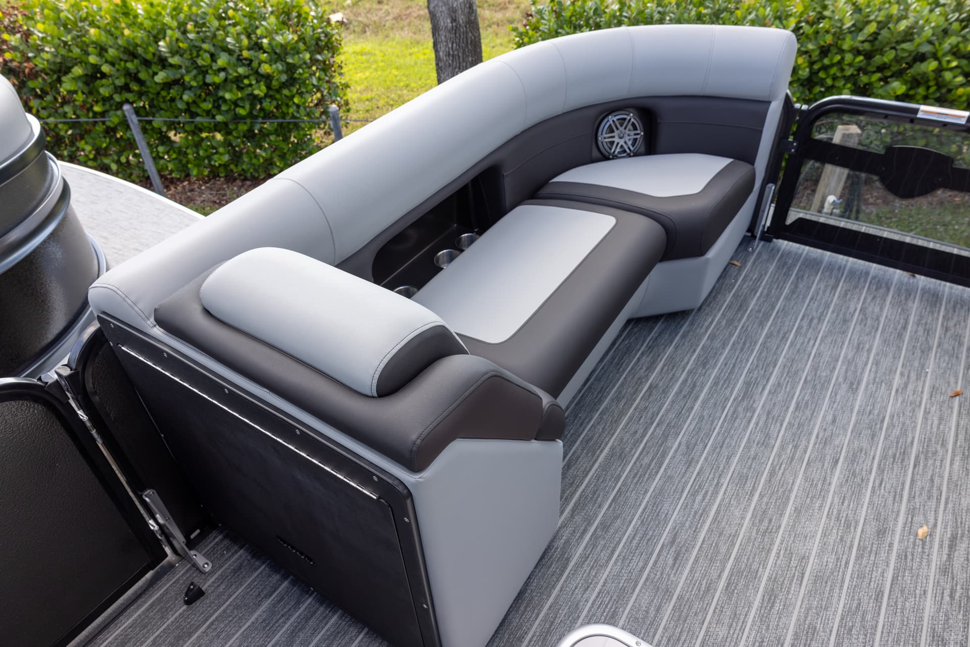 2025 Premier 230 Sunsation RS — image 7