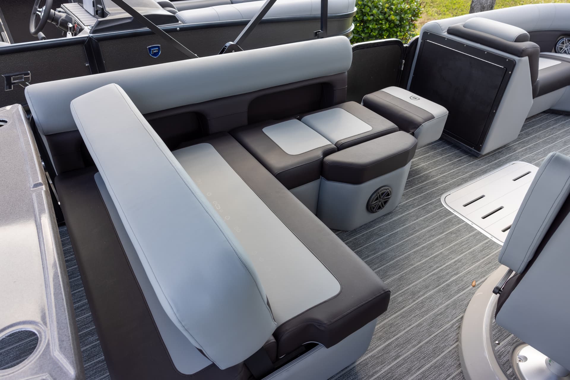 2025 Premier 230 Sunsation RS — image 12