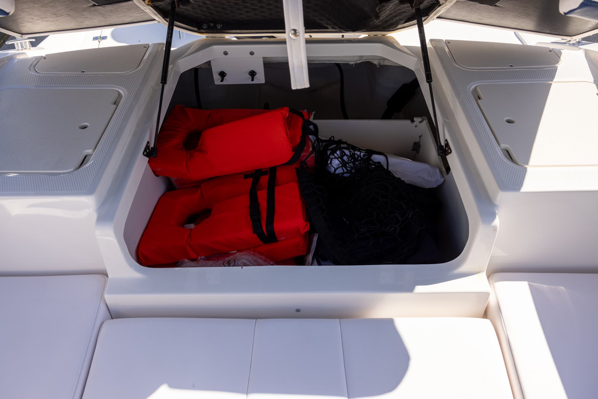 2018 Chaparral 21 H2O Sport OB — image 3