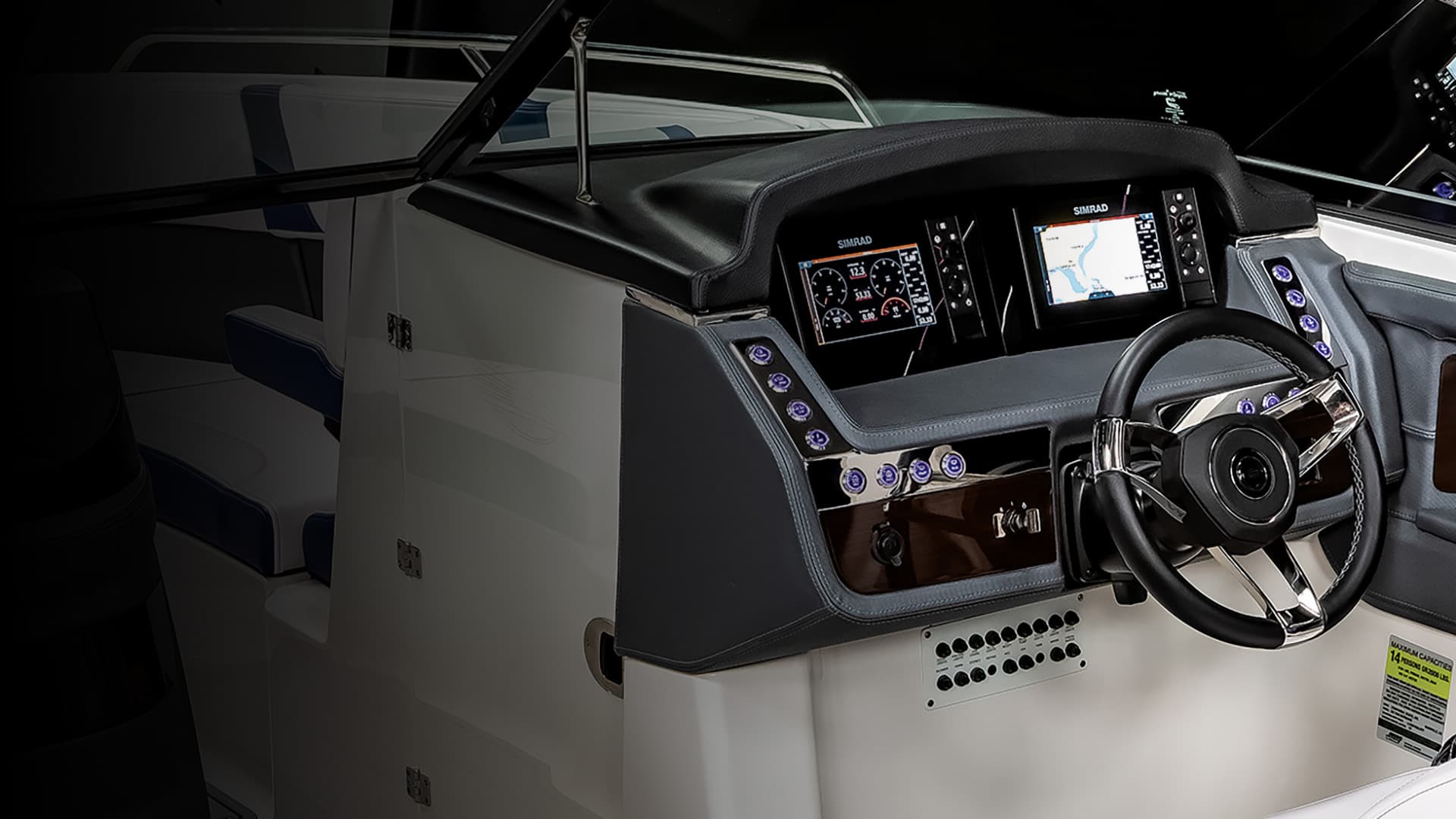 270 OSX — image 3