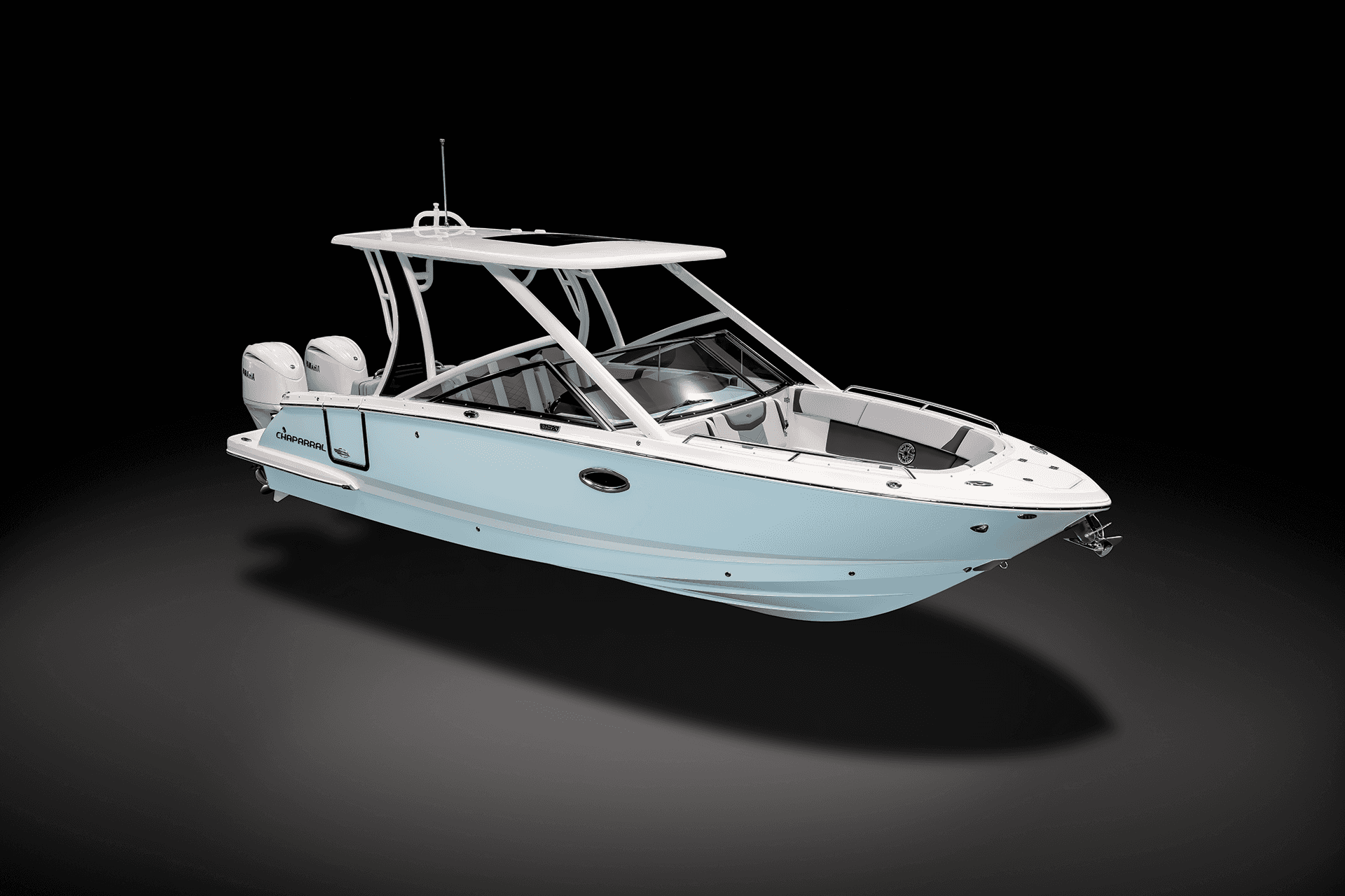 280 OSX — image 4