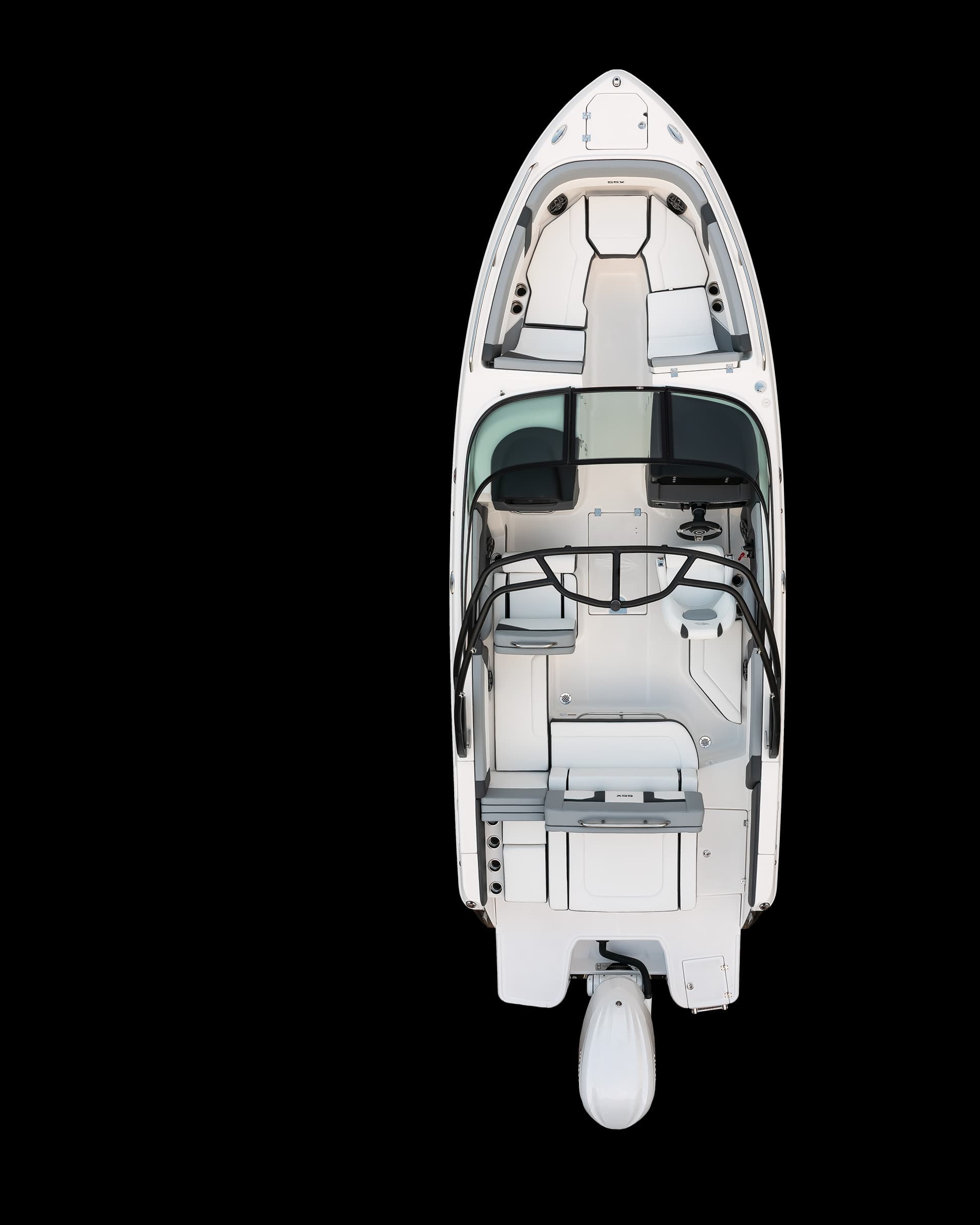 SSX 4 OB — image 5