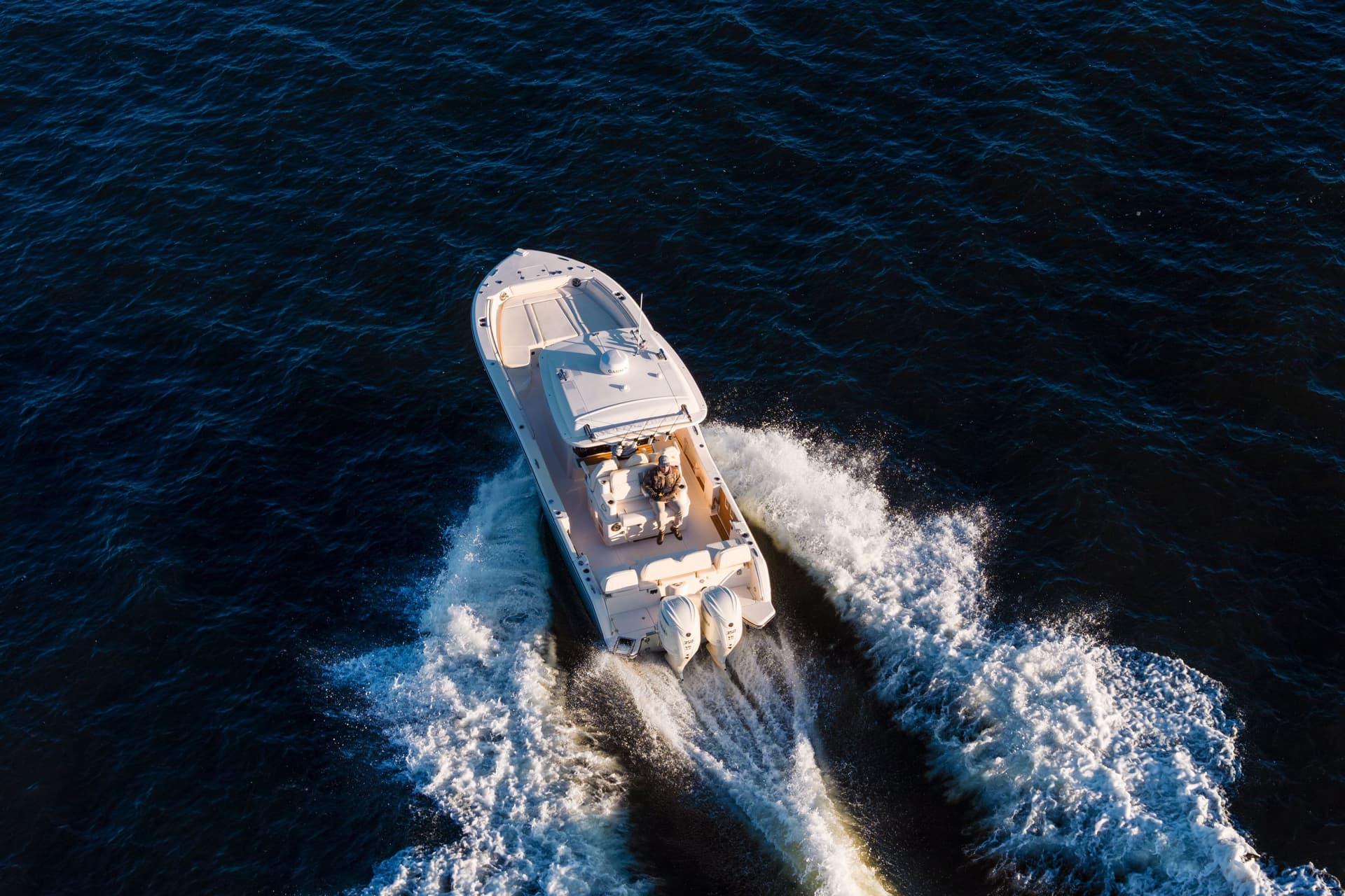 321 CE (Coastal Explorer) — image 121