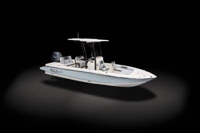 226 Cayman — image 2