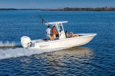 246 Cayman — image 5