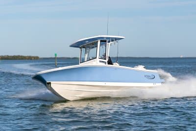 266 Cayman — image 4