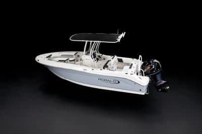 R202EX — image 3