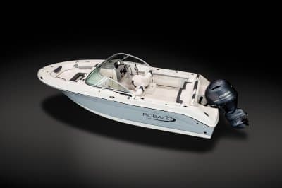 R207 — image 3