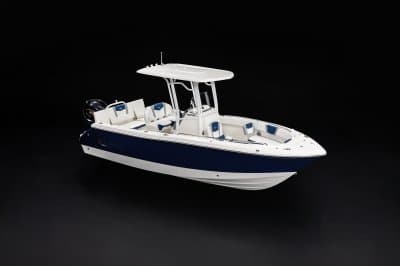 R232EX — image 2
