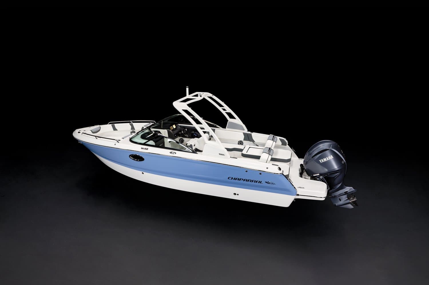 250 OSX — image 7