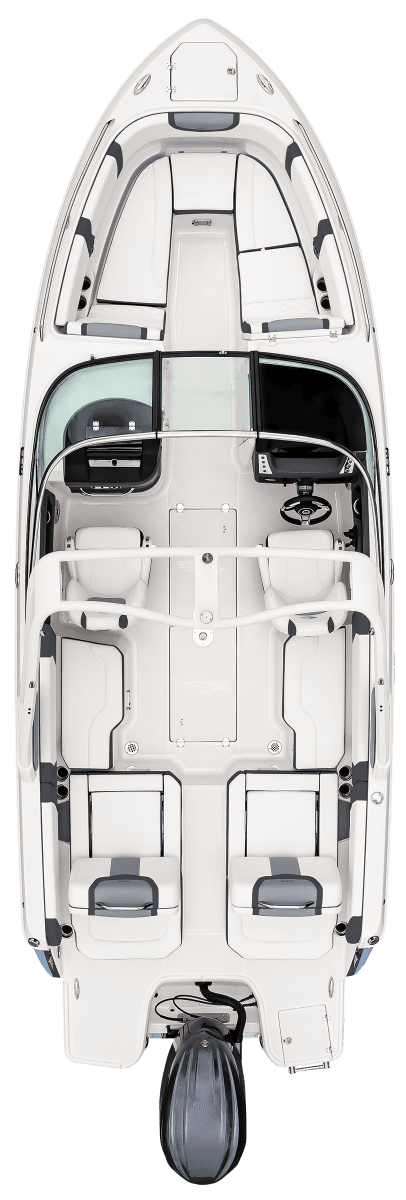 250 OSX — image 9