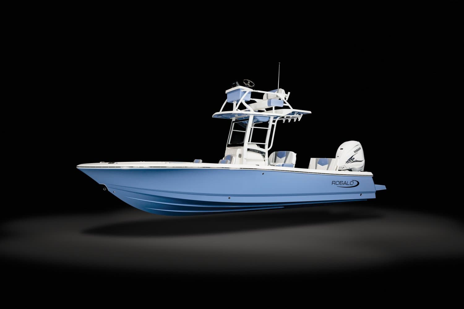 266 Cayman SD — image 6