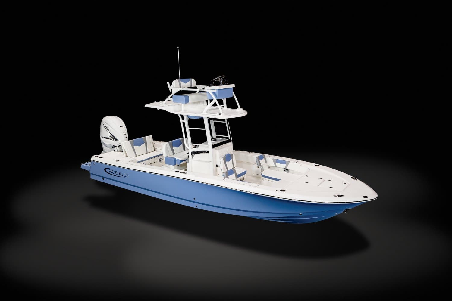 266 Cayman SD — image 7