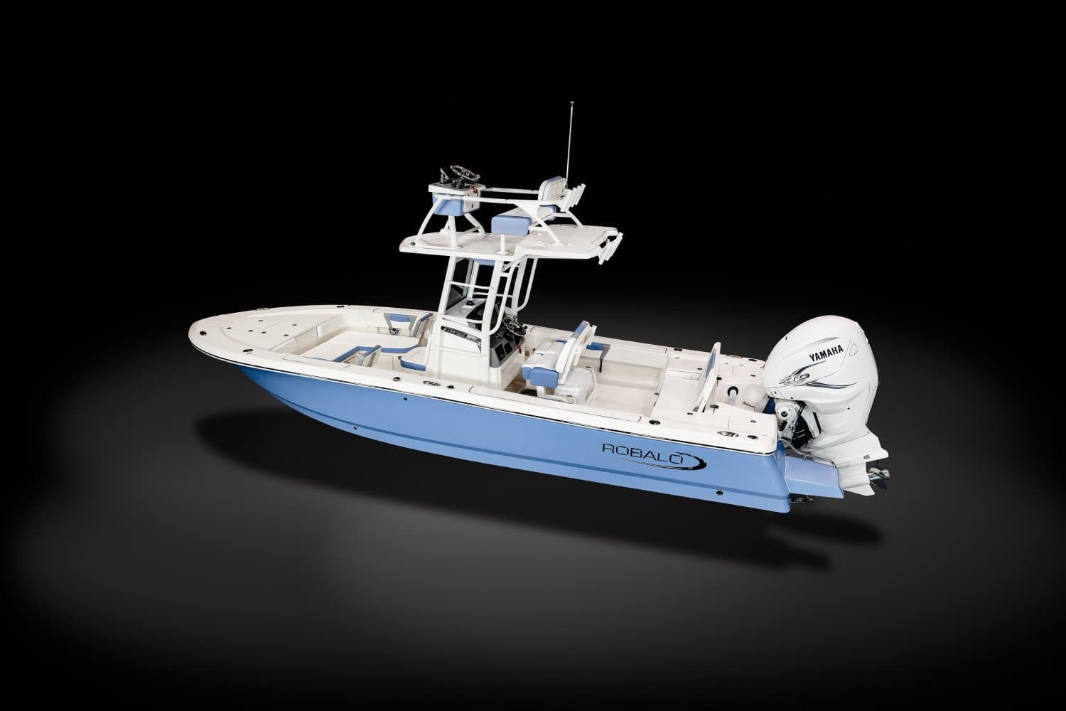 266 Cayman SD — image 8