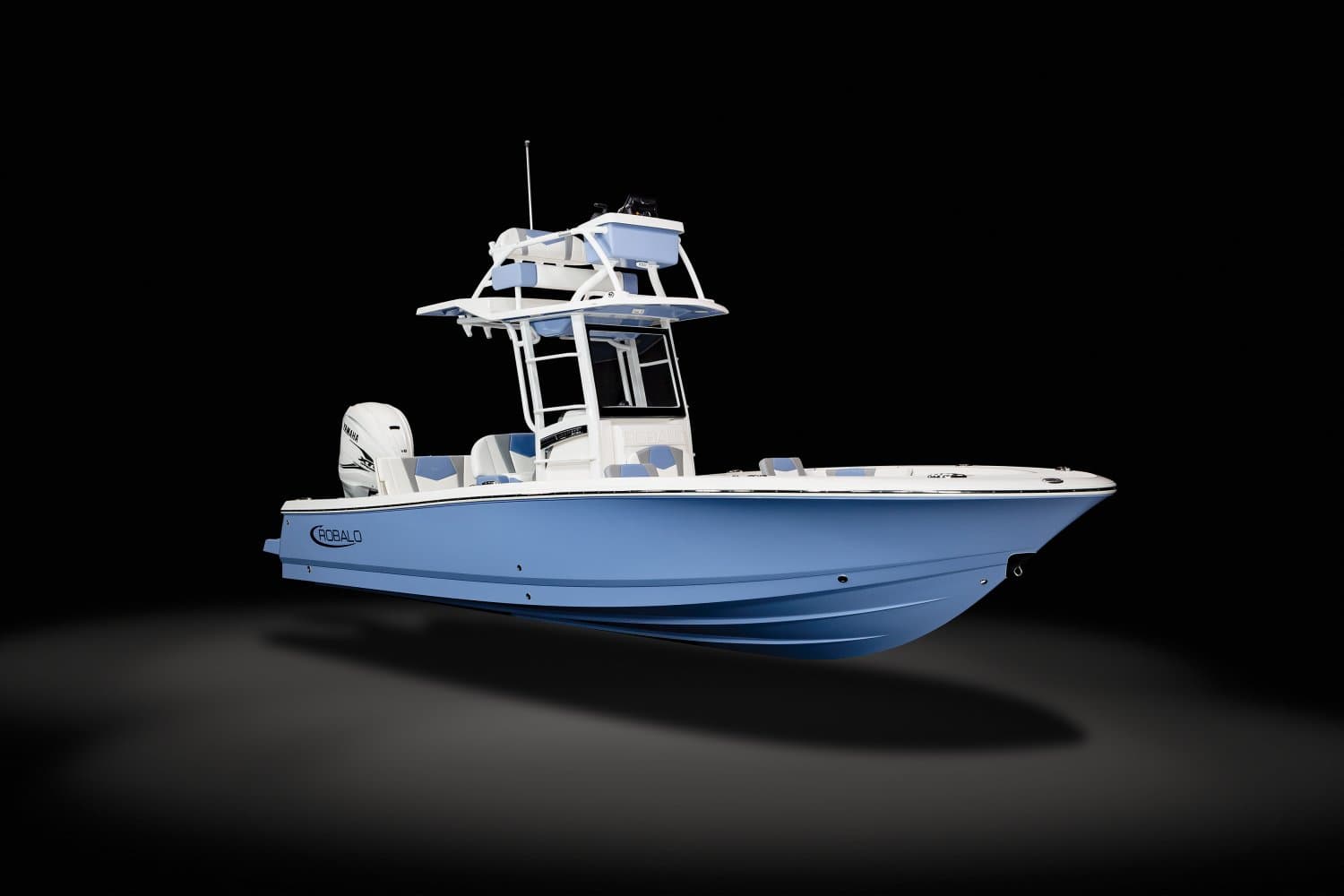 266 Cayman SD — image 12