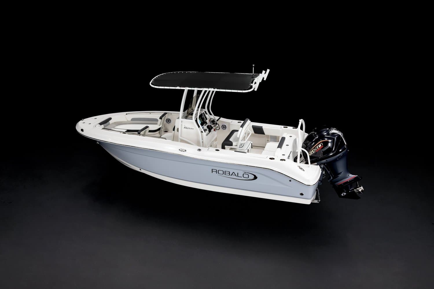 R202EX — image 3