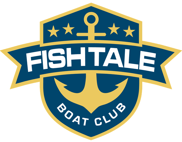Fish Tale Boat Club