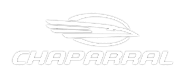 logo Chaparral