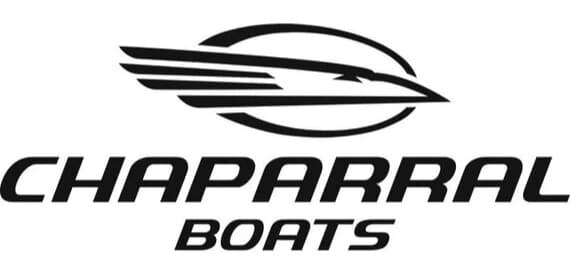 logo de Chaparral