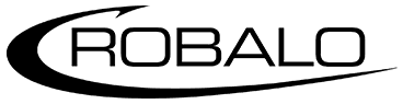 logo de Robalo