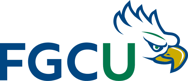 Florida Gulf Coast University