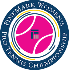 Bonita Bay Women's Tennis Tournament