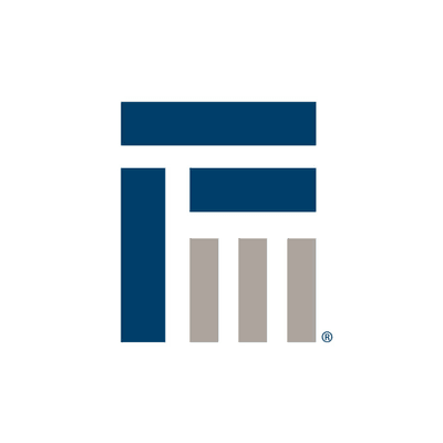 FineMark National Bank & Trust