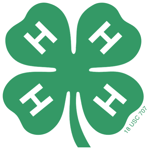 4-H