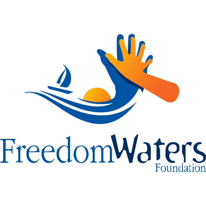 Freedom Waters Foundation