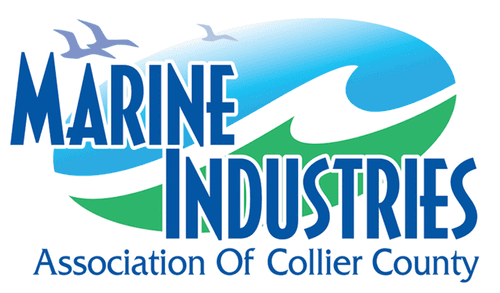 Marine Industries Association of Collier County
