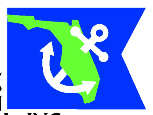 Marine Industries Association of Florida