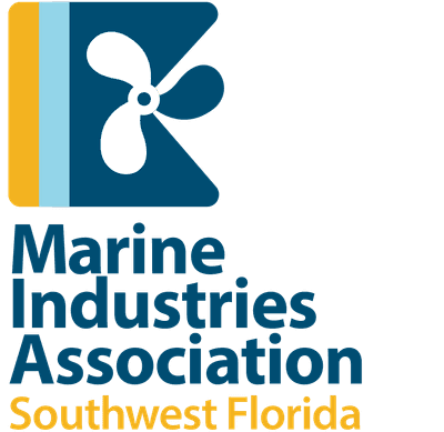Marine Industries Association of Southwest Florida
