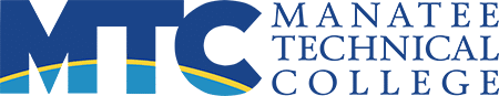 MTC
