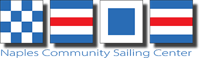 Naples Community Sailing