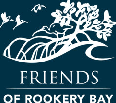 Friends of Rookery Bay