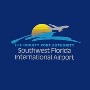 Southwest Florida International Airport (RSW)