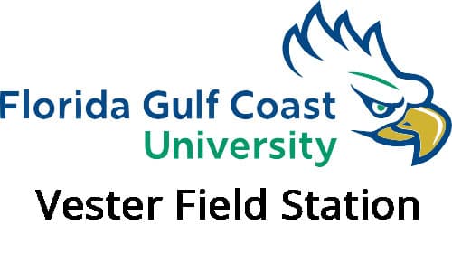Vester Field Station