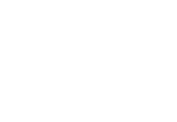 Fish Tale Boats