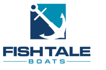 Fish Tale Boats