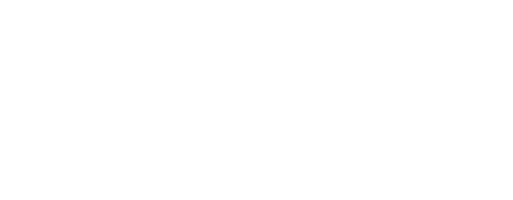 Grady-White logo