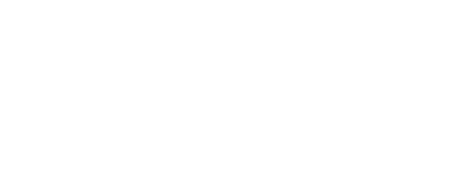 Grady-White logo