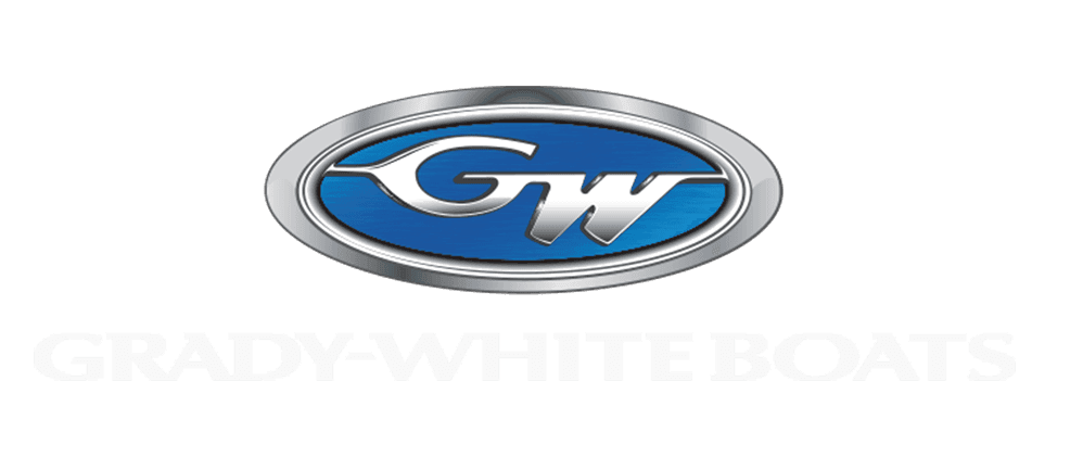 Factory Warranty